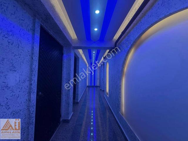İzmir içerisinde satılık mülk