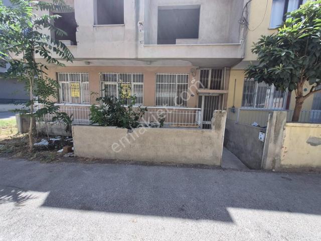 İzmir içerisinde kiralık mülk