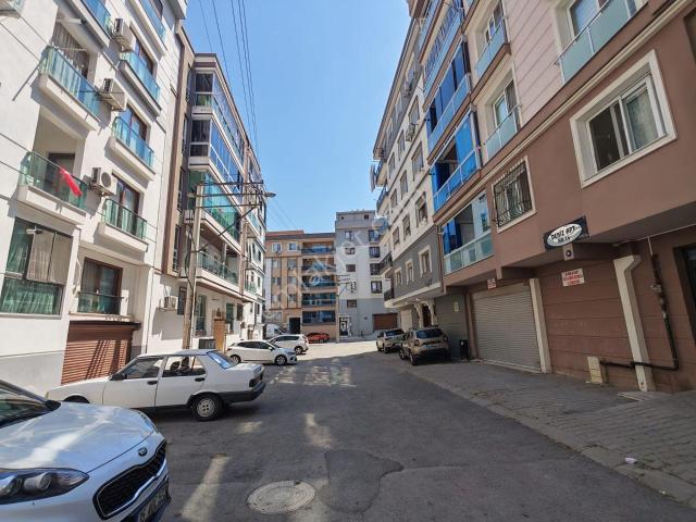 Karşiyaka, İzmir içerisinde satılık mülk