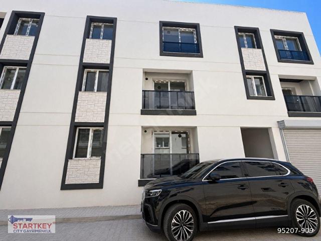 Karşiyaka, İzmir içerisinde satılık mülk
