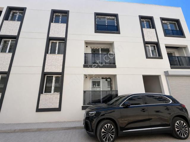 Karşiyaka, İzmir içerisinde satılık mülk