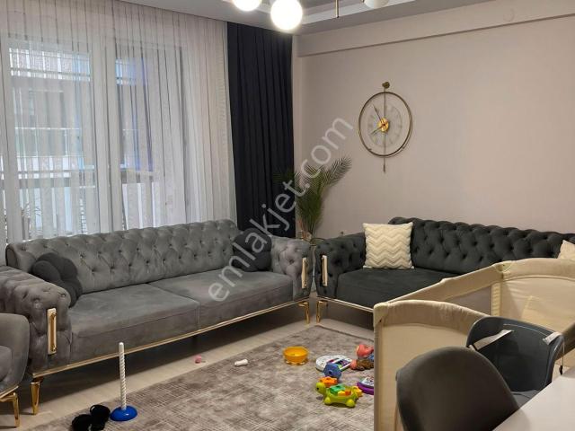 Örnekköy Mahallesi, Karşıyaka içerisinde satılık mülk