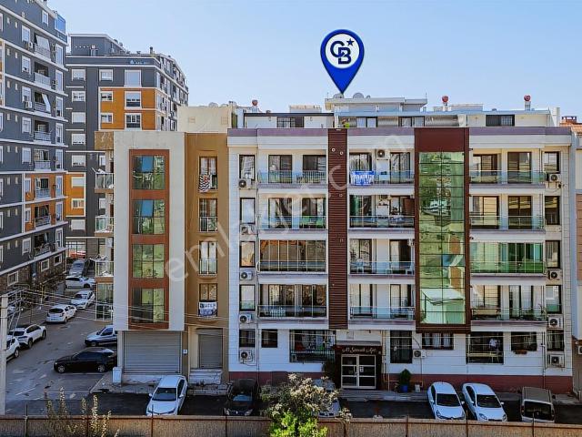 Örnekköy Mahallesi, Karşıyaka içerisinde satılık mülk