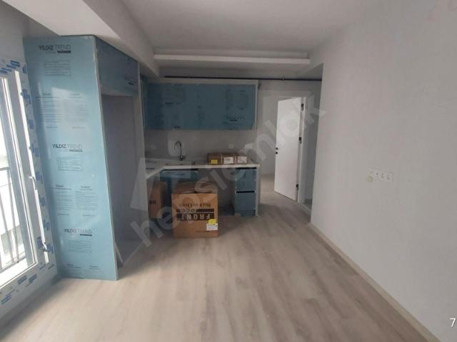 Karşiyaka, İzmir içerisinde satılık mülk