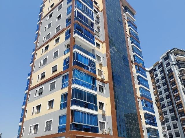 Örnekköy Mahallesi, Karşıyaka içerisinde satılık mülk