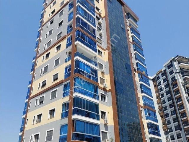 Karşiyaka, İzmir içerisinde satılık mülk