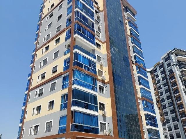 Karşiyaka, İzmir içerisinde satılık mülk