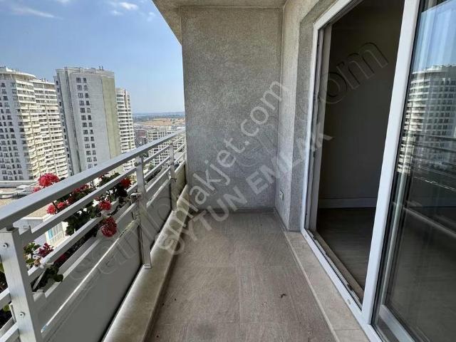 Küçükçekmece, İstanbul içerisinde kiralık mülk