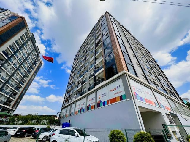 Karşiyaka, İzmir içerisinde kiralık mülk