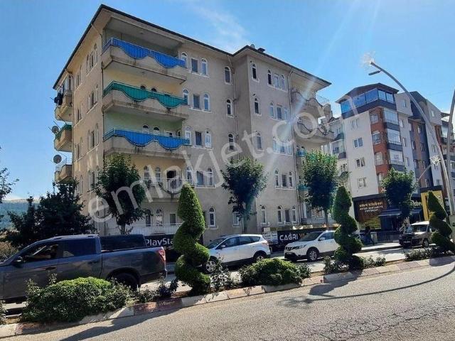 Tokat Merkez, Tokat içerisinde kiralık mülk