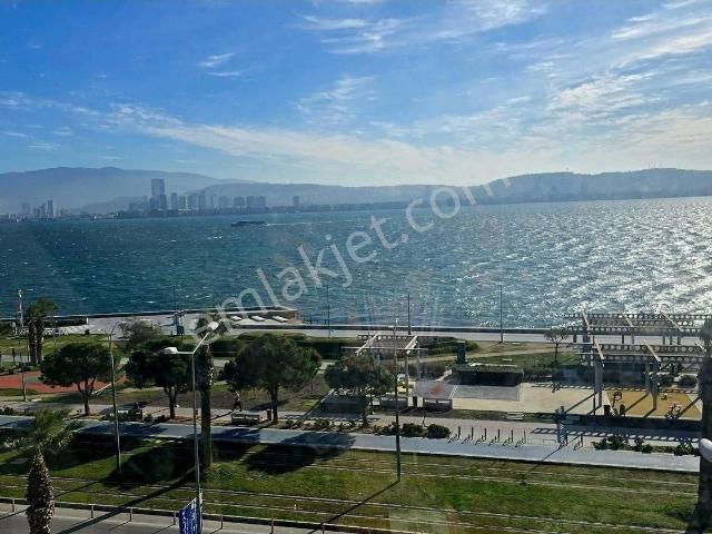 Karşiyaka, İzmir içerisinde satılık Daire