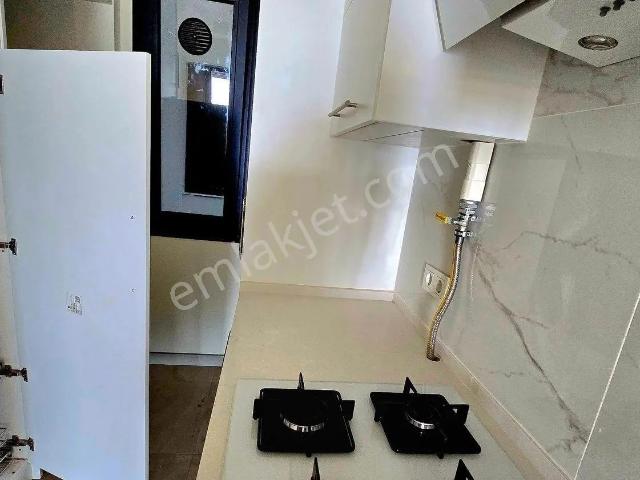 Karşiyaka, İzmir içerisinde satılık Daire