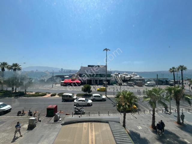 Karşiyaka, İzmir içerisinde satılık mülk