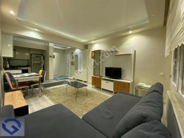 Karşiyaka, İzmir içerisinde kiralık mülk