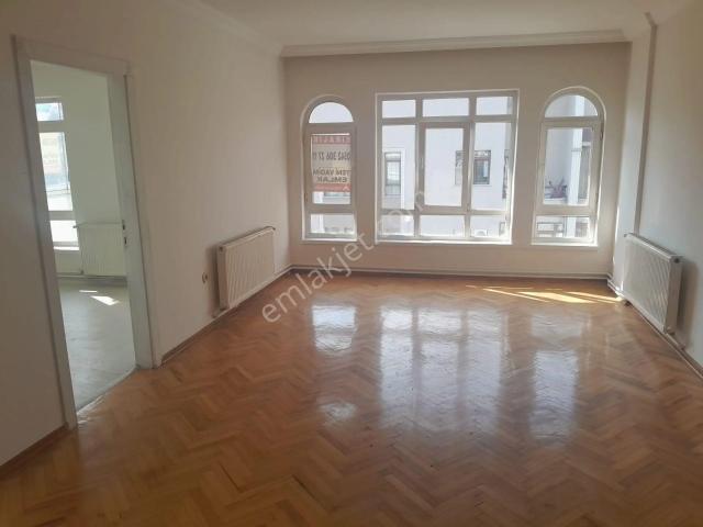 Ankara, Çankaya içerisinde kiralık mülk
