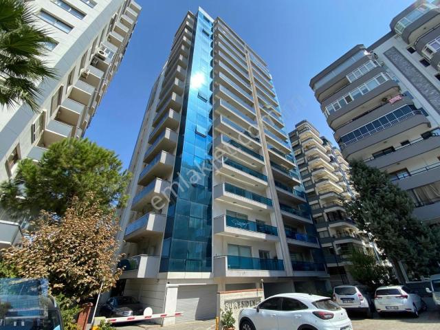 Karşiyaka, İzmir içerisinde kiralık mülk