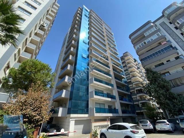 Bahçelievler Mahallesi, Karşıyaka içerisinde kiralık mülk