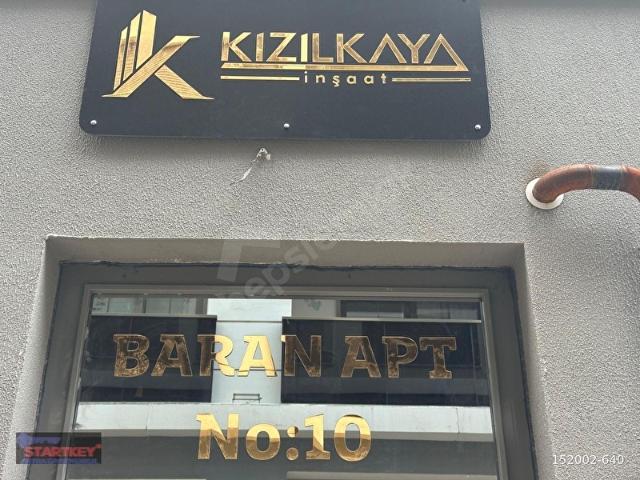 Karşiyaka, İzmir içerisinde satılık mülk