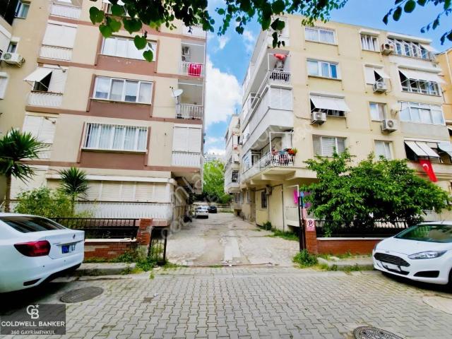 Karşiyaka, İzmir içerisinde kiralık mülk