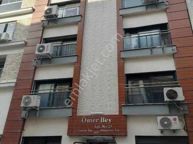 Karşiyaka, İzmir içerisinde satılık mülk
