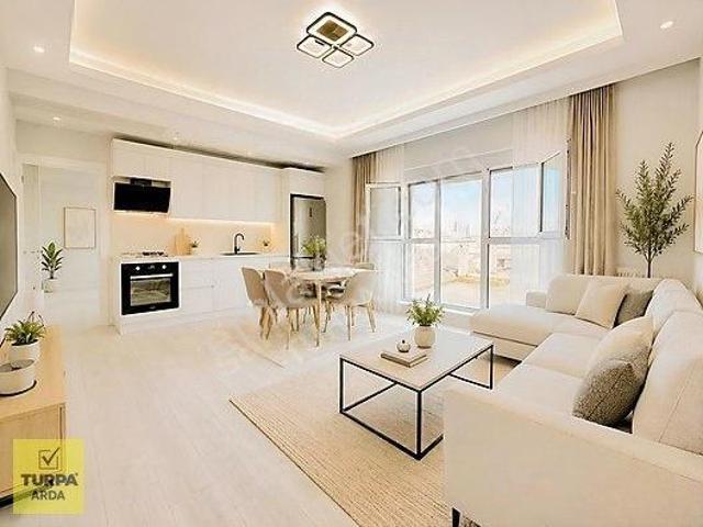 Karşiyaka, İzmir içerisinde kiralık mülk