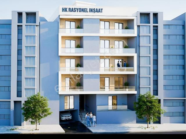 Tersane Mahallesi, Karşıyaka içerisinde satılık mülk