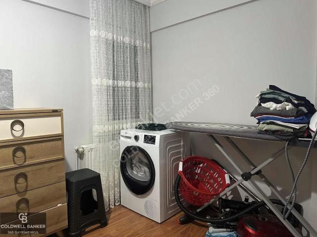 Tersane Mahallesi, Karşıyaka içerisinde satılık mülk