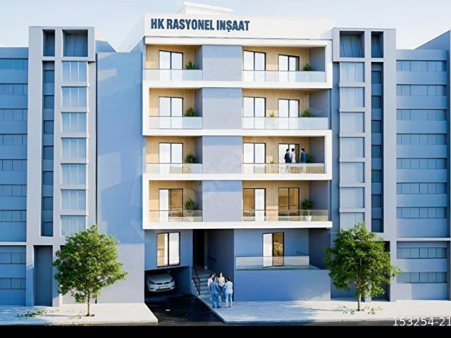 Tersane Mahallesi, Karşıyaka içerisinde satılık mülk