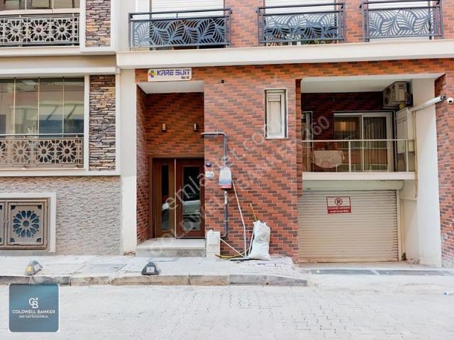 Tersane Mahallesi, Karşıyaka içerisinde kiralık mülk