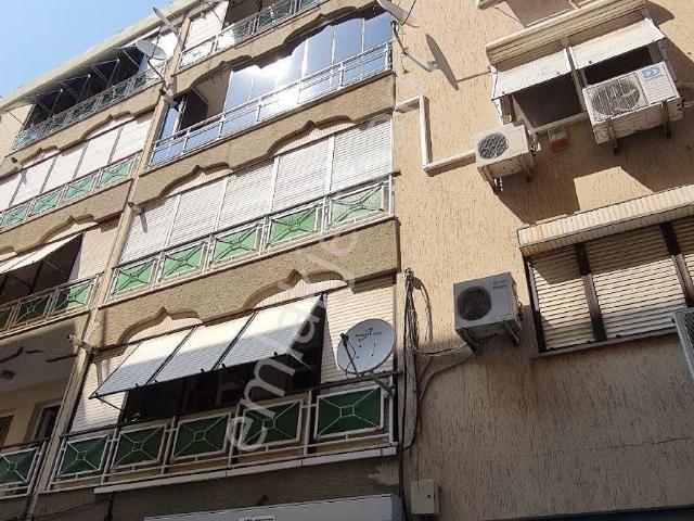 Karşiyaka, İzmir içerisinde satılık mülk
