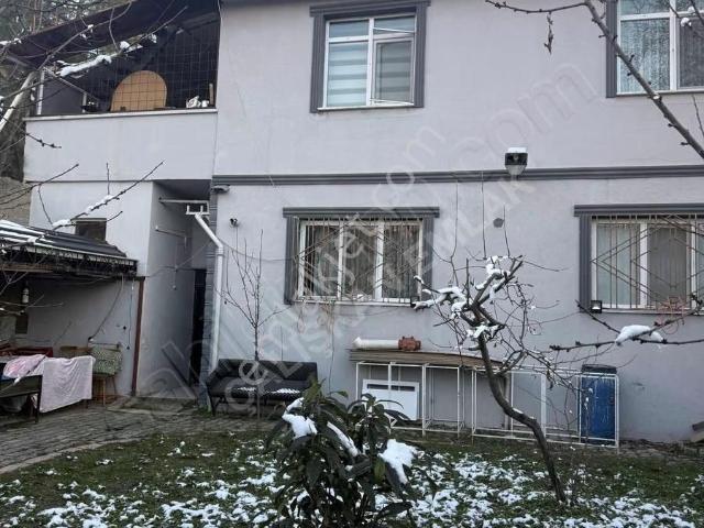 Tokat Merkez, Tokat içerisinde satılık mülk