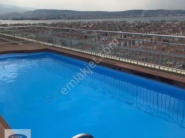 Karşiyaka, İzmir içerisinde kiralık mülk
