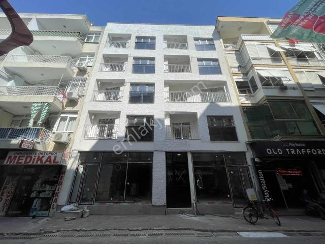 Karşıyaka Çarşı, Karşıyaka içerisinde satılık mülk