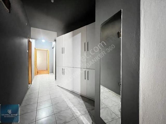 Karşiyaka, İzmir içerisinde kiralık mülk