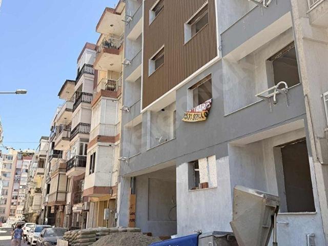 Karşiyaka, İzmir içerisinde satılık mülk