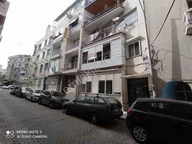 Karşiyaka, İzmir içerisinde kiralık mülk