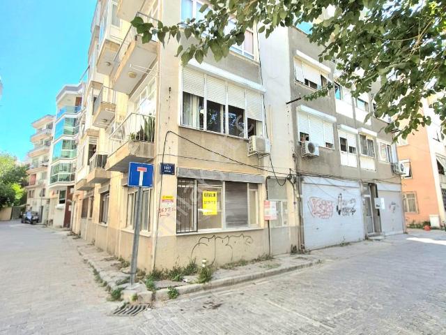 Tuna Mahallesi, Karşıyaka içerisinde kiralık mülk