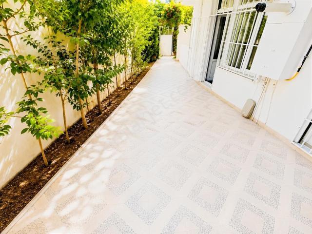 Karşiyaka, İzmir içerisinde kiralık mülk