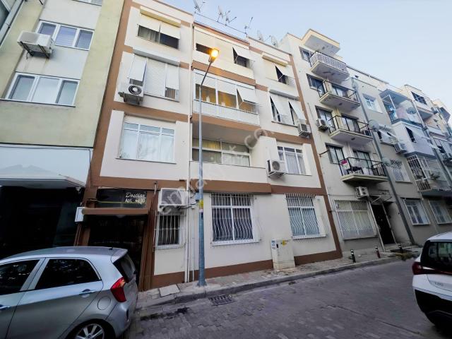 Tuna Mahallesi, Karşıyaka içerisinde satılık mülk