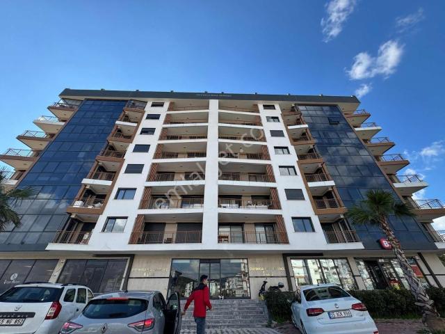 İzmir içerisinde satılık mülk