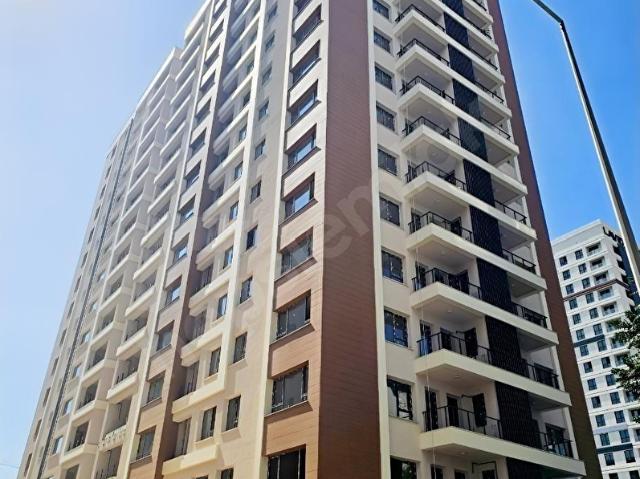 İzmir içerisinde satılık mülk