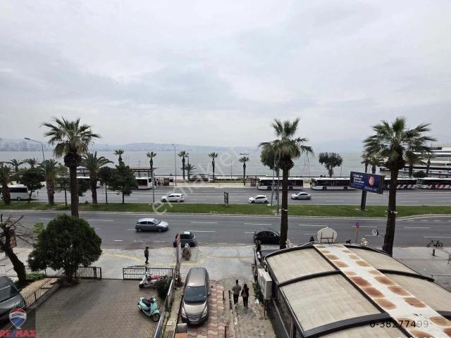 Karşiyaka, İzmir içerisinde satılık Daire