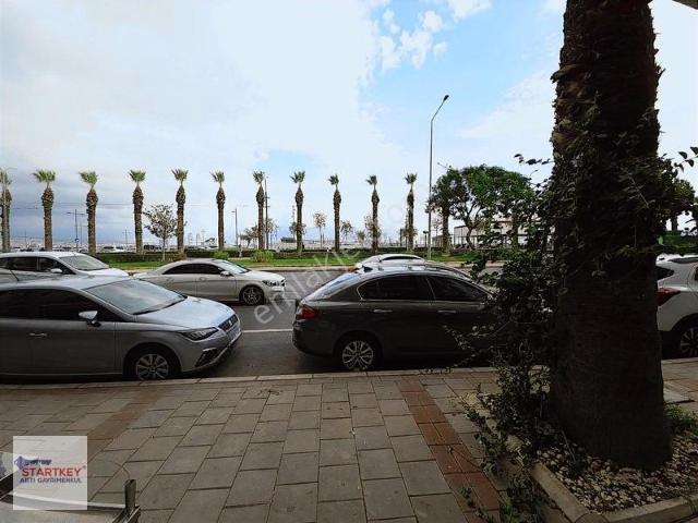 Tersane Mahallesi, Karşıyaka içerisinde satılık mülk