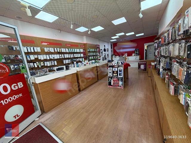 Karşiyaka, İzmir içerisinde satılık mülk