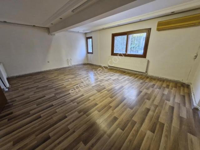 Karşiyaka, İzmir içerisinde satılık mülk