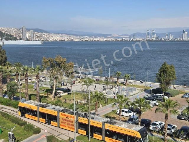 Karşiyaka, İzmir içerisinde kiralık mülk