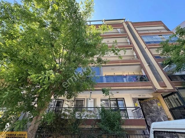 Yalı Mahallesi, Karşıyaka içerisinde satılık mülk