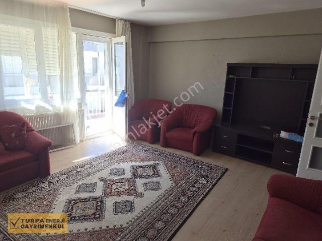 Yalı Mahallesi, Karşıyaka içerisinde kiralık mülk
