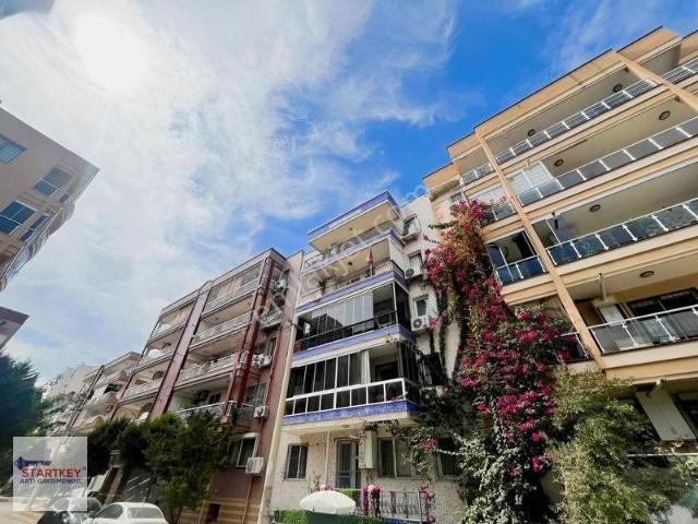 Yalı Mahallesi, Karşıyaka içerisinde satılık mülk