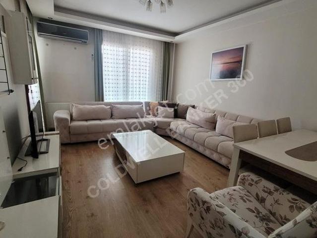 Karşiyaka, İzmir içerisinde kiralık mülk